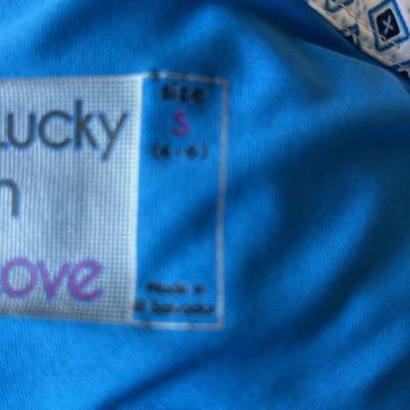 Exercise skirt, pickleball, tennis, golf or just look the part - Picture 4 of 5